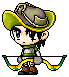 Bigyosh